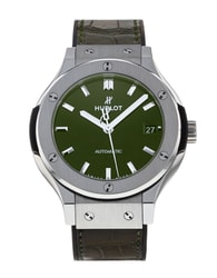 Hublot Classic Fusion 565.NX.8970.LR